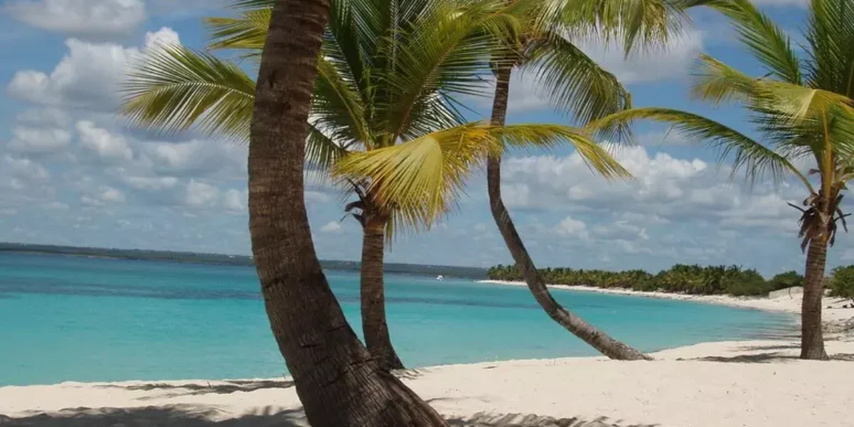 https://assets.gazzettadelsud.it/2026/06/spiaggia-caraibica-1200x600.webp
