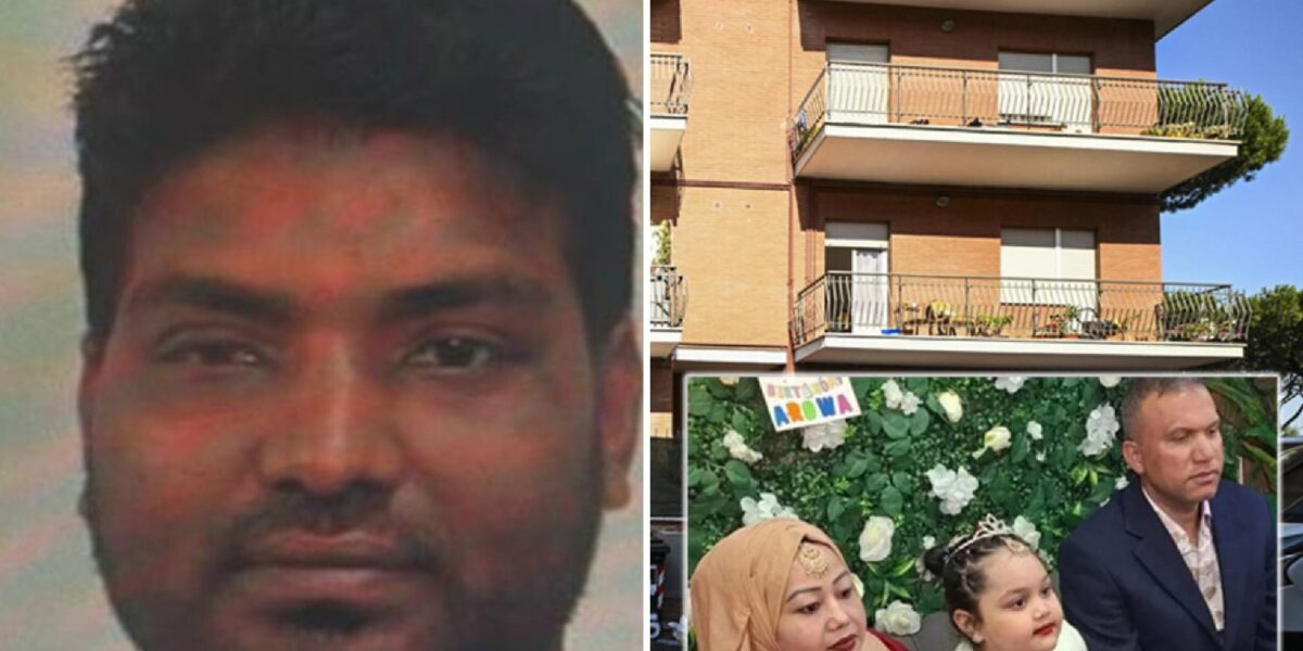 https://assets.gazzettadelsud.it/2026/06/strage-roma-1200x600.jpg