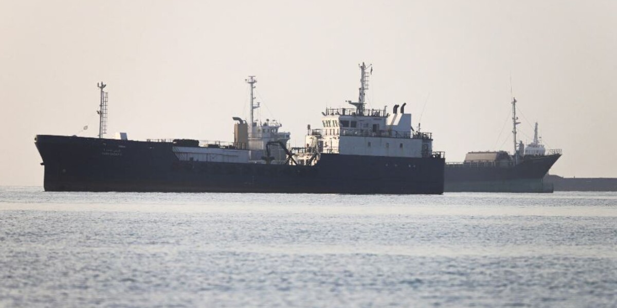 https://assets.gazzettadelsud.it/2026/06/stretto-di-hormutz-1200x600-1782677329.jpg