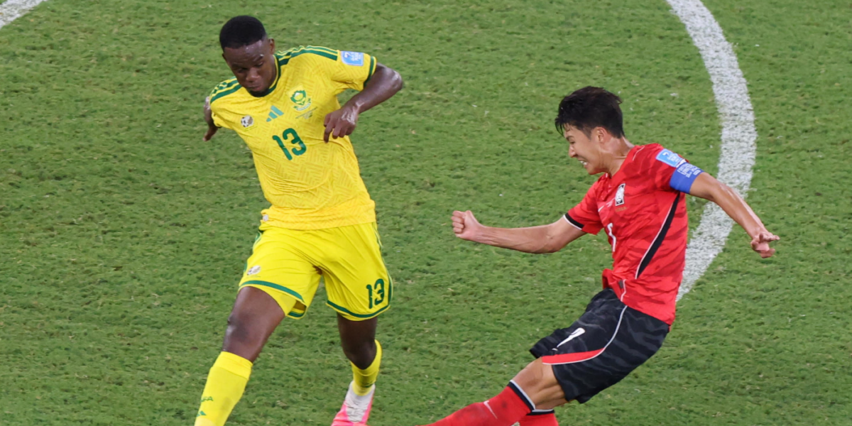 https://assets.gazzettadelsud.it/2026/06/sudafrica-corea-del-sud-1200x600-1782361968.png