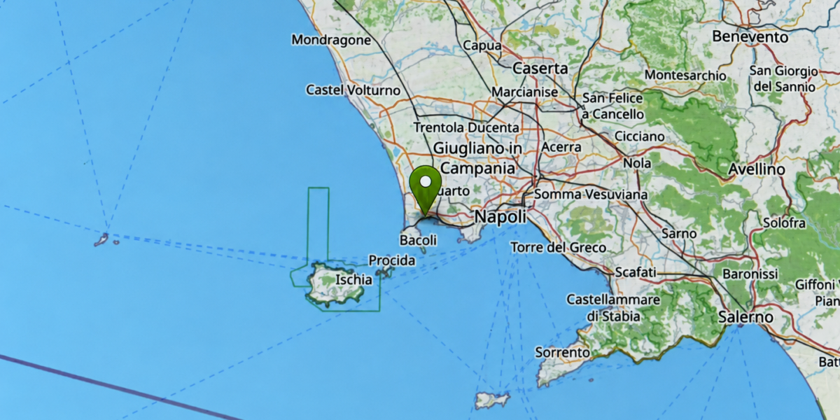 https://assets.gazzettadelsud.it/2026/06/terremoto-campi-flegrei-1200x600.png