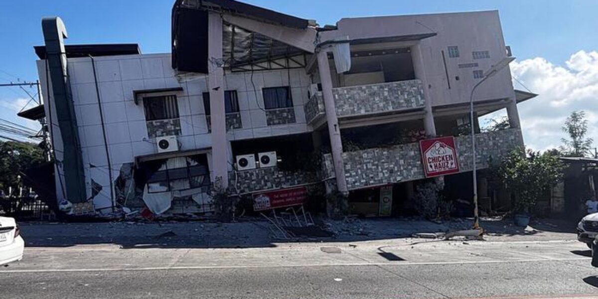 https://assets.gazzettadelsud.it/2026/06/terremoto-filippine-1200x600.jpg