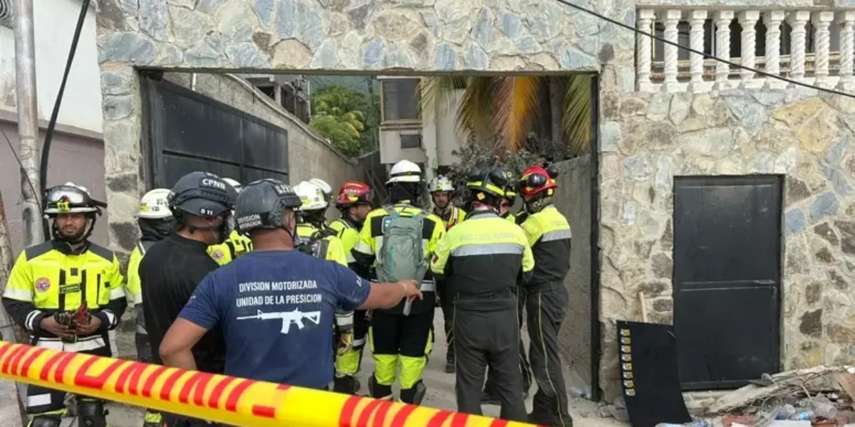 https://assets.gazzettadelsud.it/2026/06/terremoto-venezuela-1-1200x600.webp