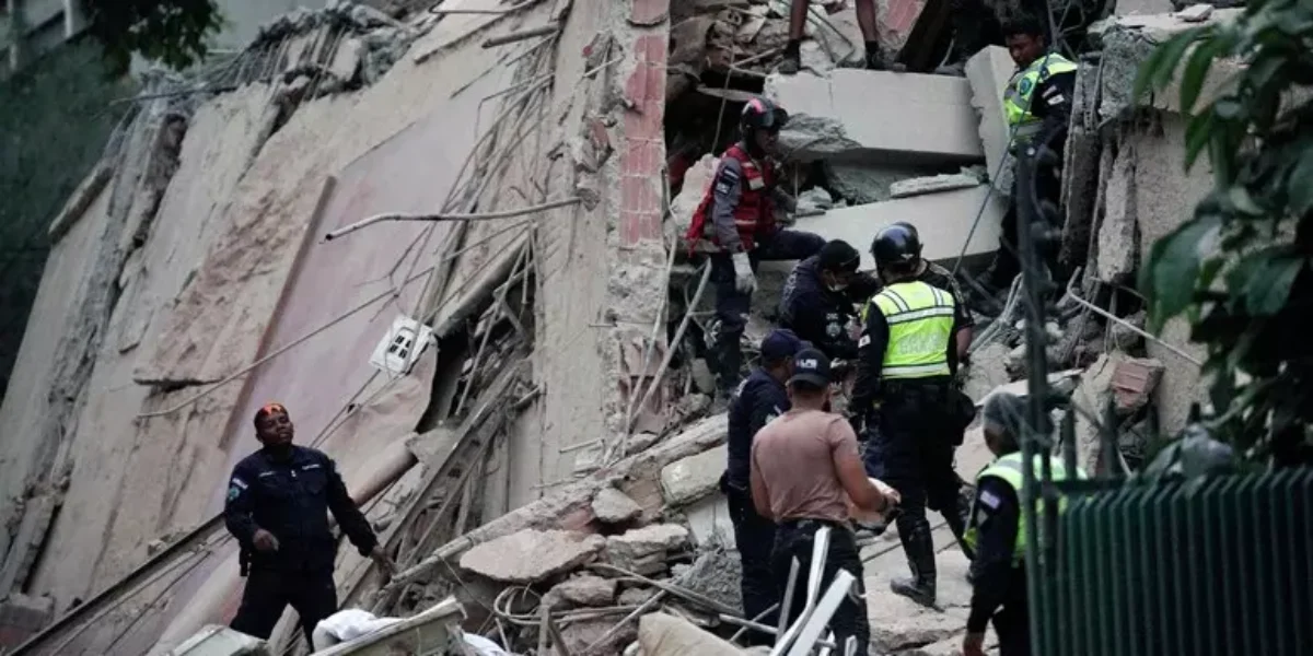 https://assets.gazzettadelsud.it/2026/06/terremoto-venezuela-1200x600.webp