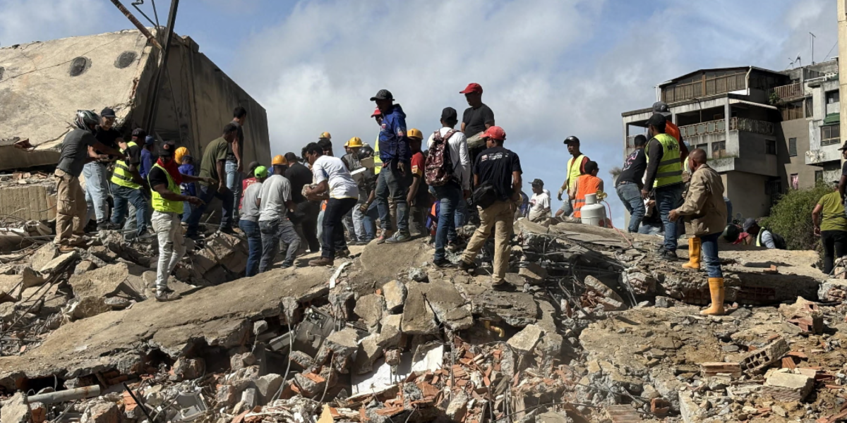 https://assets.gazzettadelsud.it/2026/06/terremtoo-venezuela-1200x600.png