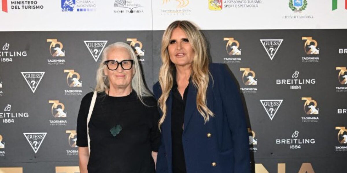 https://assets.gazzettadelsud.it/2026/06/tiziana-rocca-1200x600.jpg