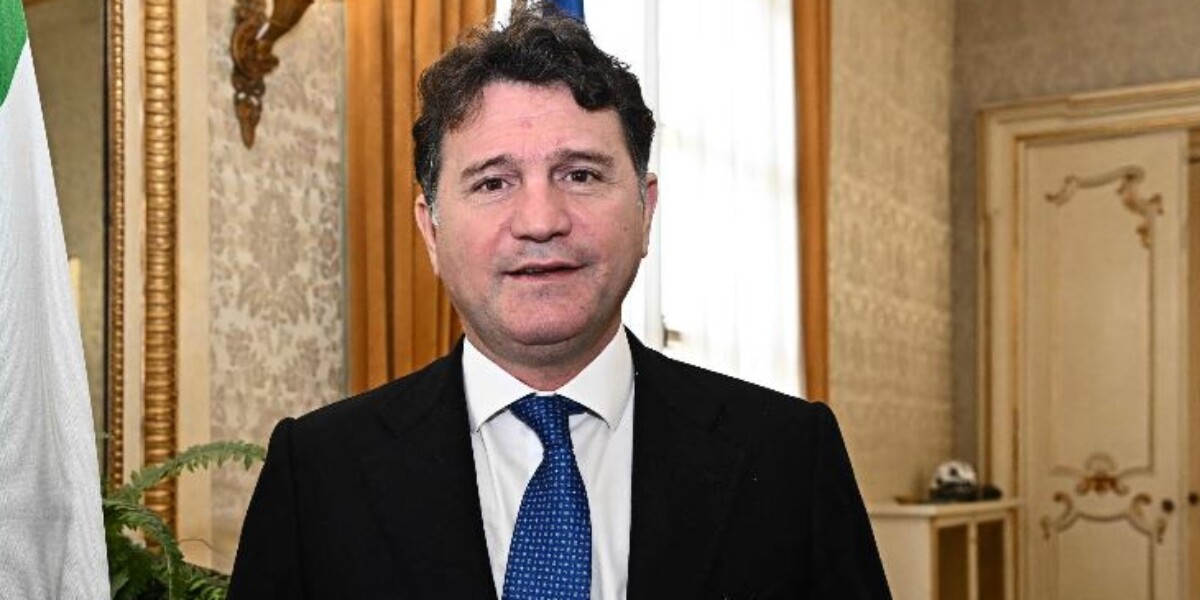 https://assets.gazzettadelsud.it/2026/06/torrisi-1200x600-1780925829.jpg
