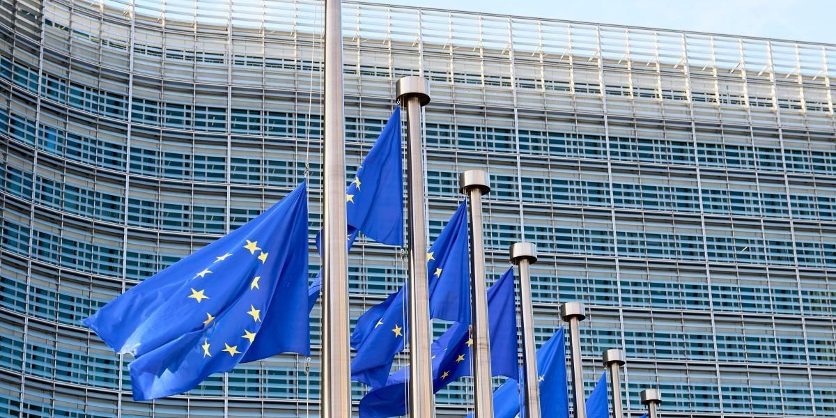 le prossime elezioni e il rischio dell onda nera in ue il 2027 sar224 un banco di prova per gli europeisti da Gazzettadelsud.it le prossime elezioni e il rischio dell onda nera in ue il 2027 sar224 un banco di prova per gli europeisti