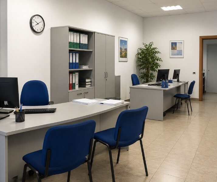 dipendenti ministeriali verso aumenti di stipendio fino a 221 euro domani l incontro decisivo da Feedpress.me dipendenti ministeriali verso aumenti di stipendio fino a 221 euro domani l incontro decisivo