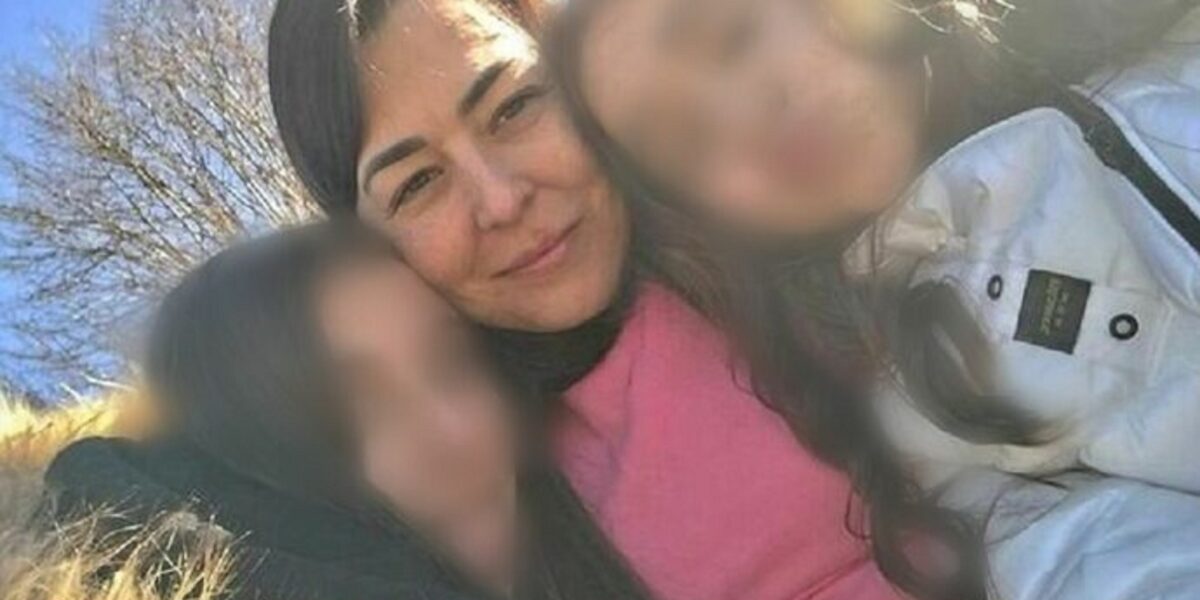mamma valentina la messinscena per paura di perdere le figlie ieri diceva temo che siano morte da Gazzettadelsud.it mamma valentina la messinscena per paura di perdere le figlie ieri diceva temo che siano morte
