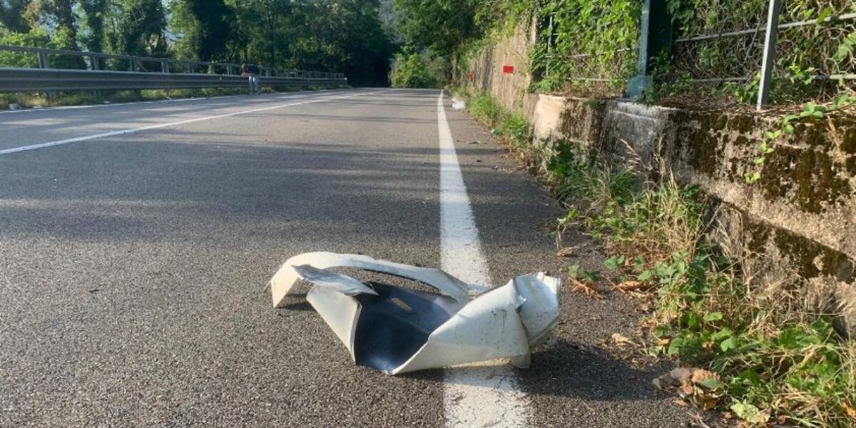 https://assets.gazzettadelsud.it/2026/06/varese-1200x600-1780860032.jpg