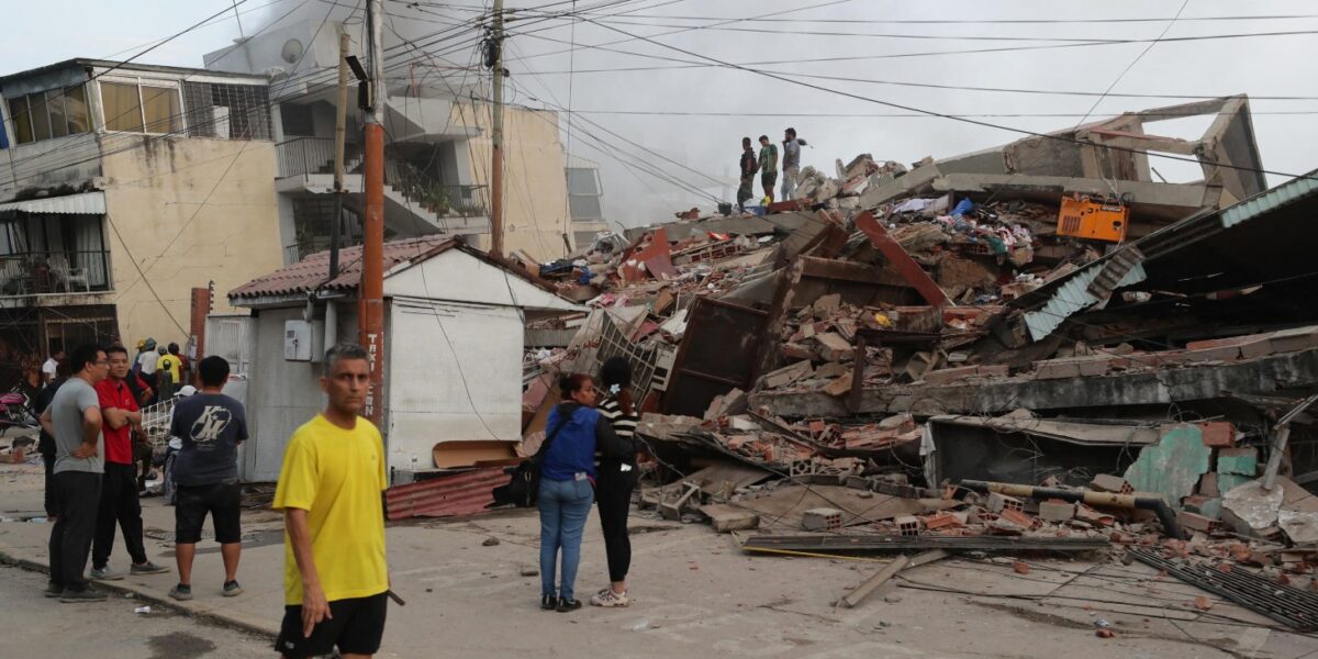 https://assets.gazzettadelsud.it/2026/06/venezuela-terremoto-1200x600.jpg