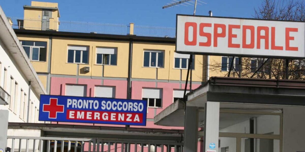 Vibo: emodinamica, il no all’attivazione «vulnus inaccettabile». È polemica