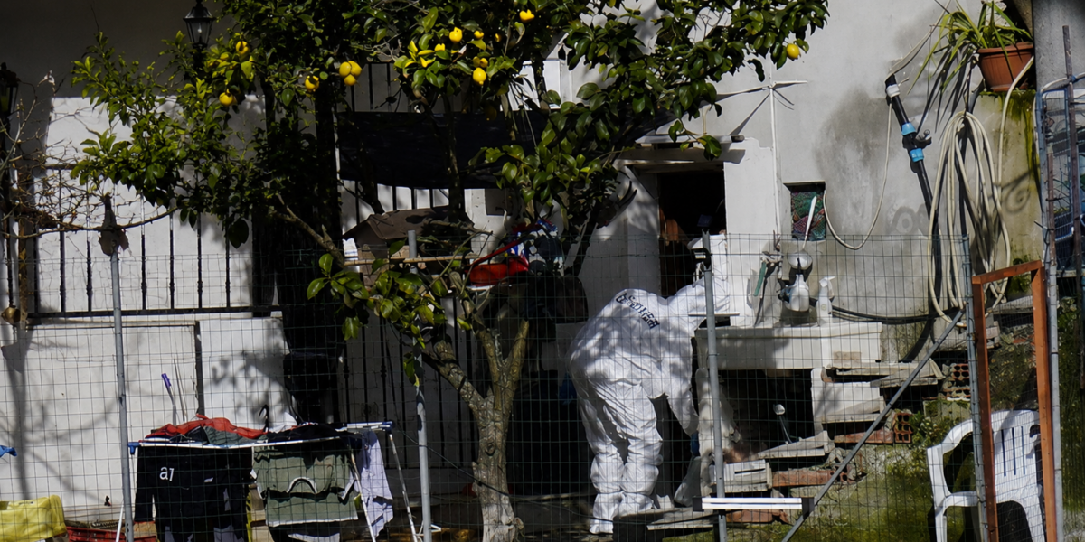 https://assets.gazzettadelsud.it/2026/06/villetta-bordighera-piccola-beatrice-1200x600.png