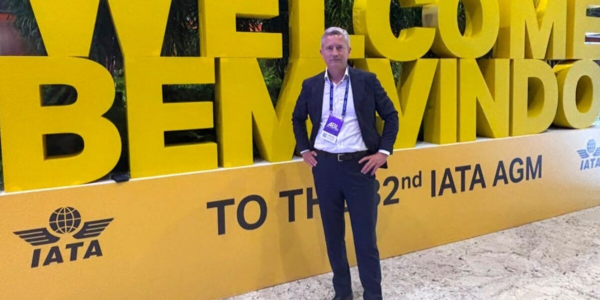 https://assets.gazzettadelsud.it/2026/06/welcome-1200x600-1781017940.jpg