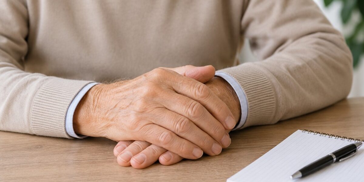 https://assets.gazzettadelsud.it/2026/06/xxx123.v1-1200x600.jpg