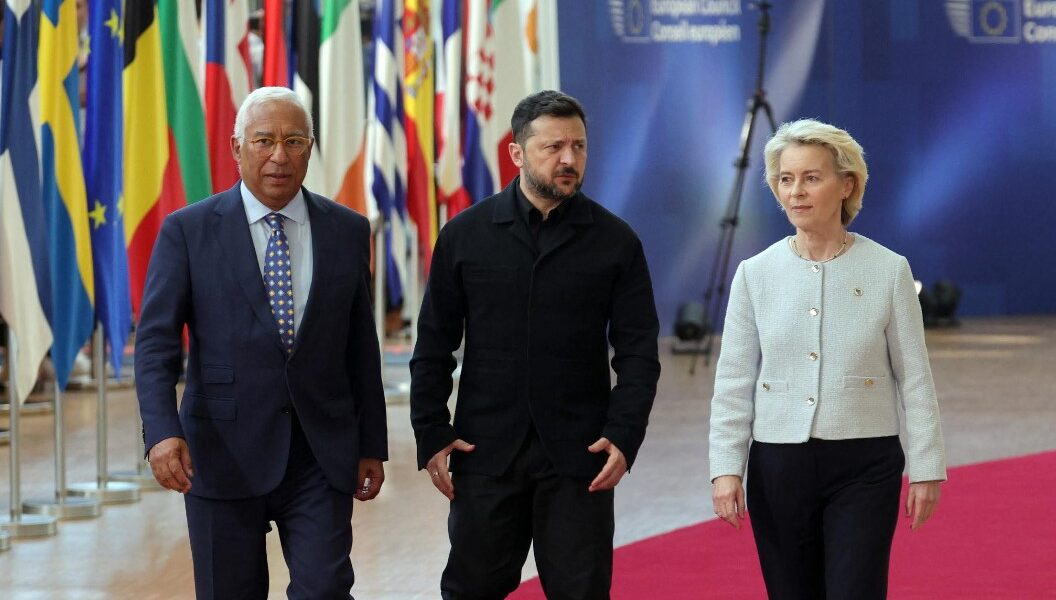 https://assets.gazzettadelsud.it/2026/06/zelensky-ok-1056x600.jpg