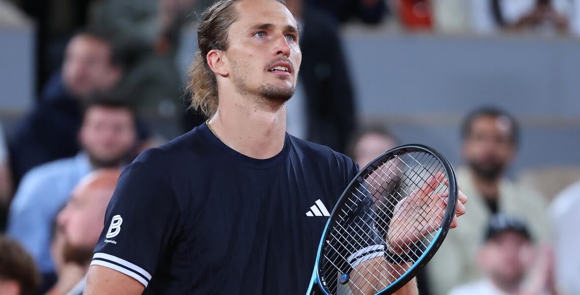 https://assets.gazzettadelsud.it/2026/06/zverev-1177x600.jpg