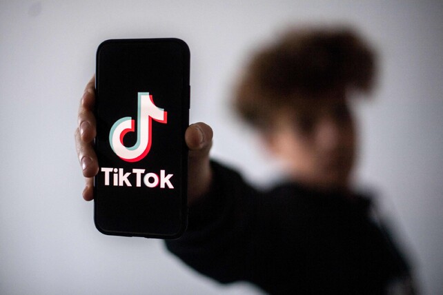 Rischio deriva culturale mafiosa per la Calabria celata negli algoritmi di TikTok