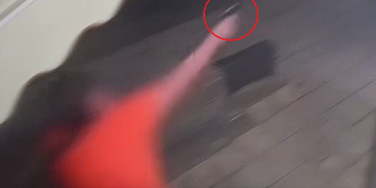 tre minorenni feriti in una sparatoria a catania 5 fermi per tentato omicidio da Gazzettadelsud.it tre minorenni feriti in una sparatoria a catania 5 fermi per tentato omicidio