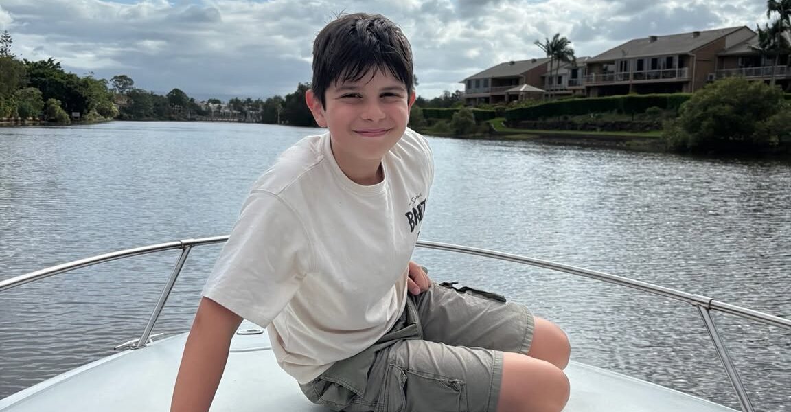 mathias tonti muore a 12 anni in un incidente sugli sci il suo ultimo dono salva cinque giovani da Gazzettadelsud.it mathias tonti muore a 12 anni in un incidente sugli sci il suo ultimo dono salva cinque giovani