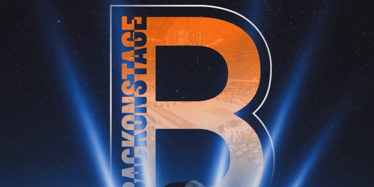 basket ora 232 ufficiale la viola reggio calabria 232 stata ripescata in serie b da Gazzettadelsud.it basket ora 232 ufficiale la viola reggio calabria 232 stata ripescata in serie b