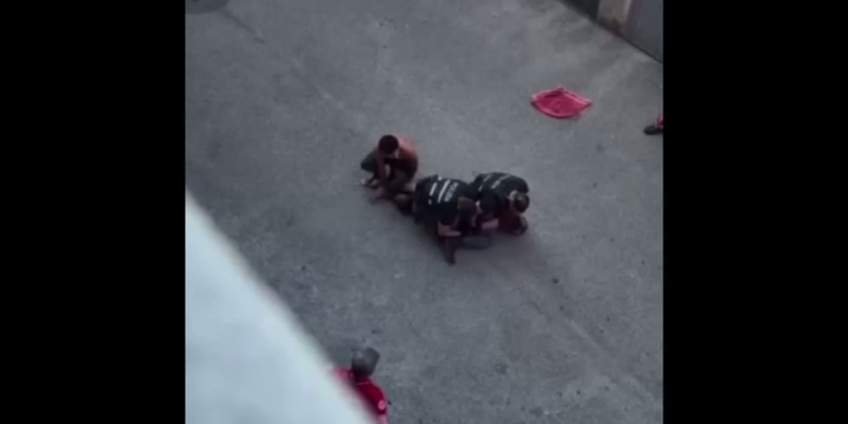morte di abderrahim fakir l autopsia apre nuovi interrogativi morto con i polmoni pieni di sangue e segni di schiacciamento da Gazzettadelsud.it morte di abderrahim fakir l autopsia apre nuovi interrogativi morto con i polmoni pieni di sangue e segni di schiacciamento