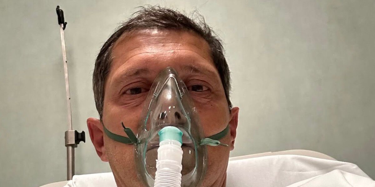 https://assets.gazzettadelsud.it/2026/07/ALDO-MONTANO-1200x600-1783178479.jpeg