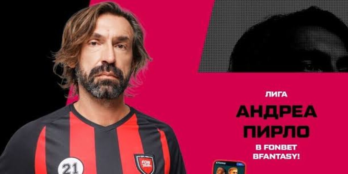 https://assets.gazzettadelsud.it/2026/07/ANDREA-PIRLO-FONBET-1200x600-1784998551.jpeg