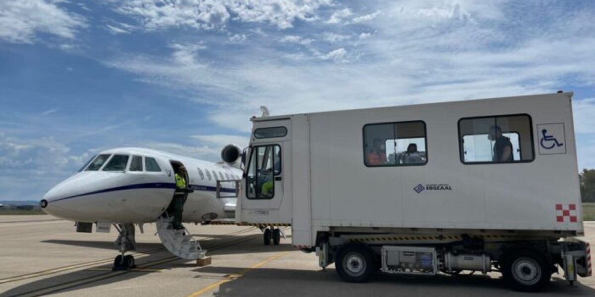 https://assets.gazzettadelsud.it/2026/07/Aeronautica-Militare-1200x600.jpg