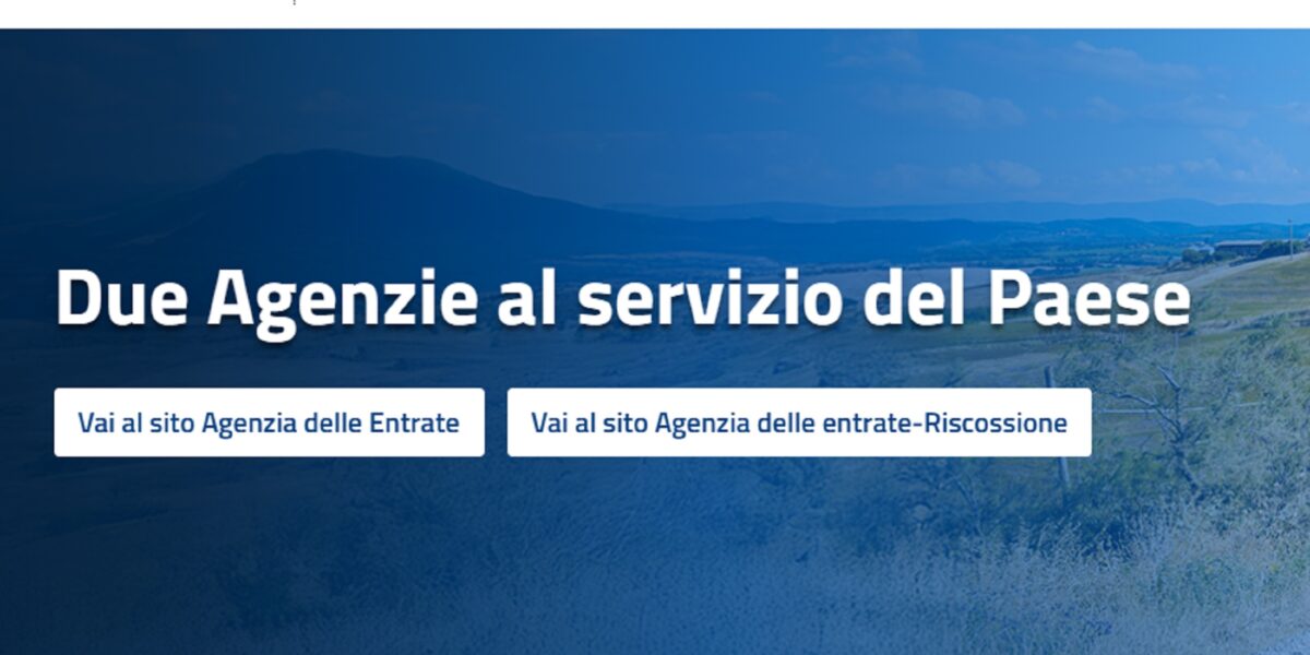 https://assets.gazzettadelsud.it/2026/07/Agenzia-entrate-1200x600.jpg