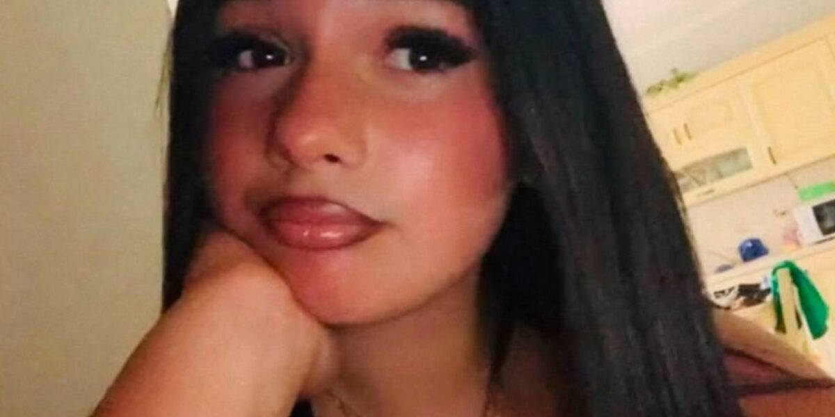 https://assets.gazzettadelsud.it/2026/07/Alessandra-Martorana-morta-a-14-anni-in-un-incidente-stradale-1200x600.jpg