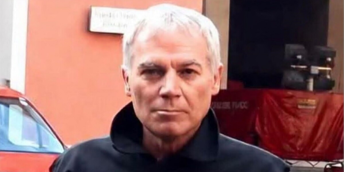https://assets.gazzettadelsud.it/2026/07/Alessandro-Marchi-1200x600-1784991712.jpg
