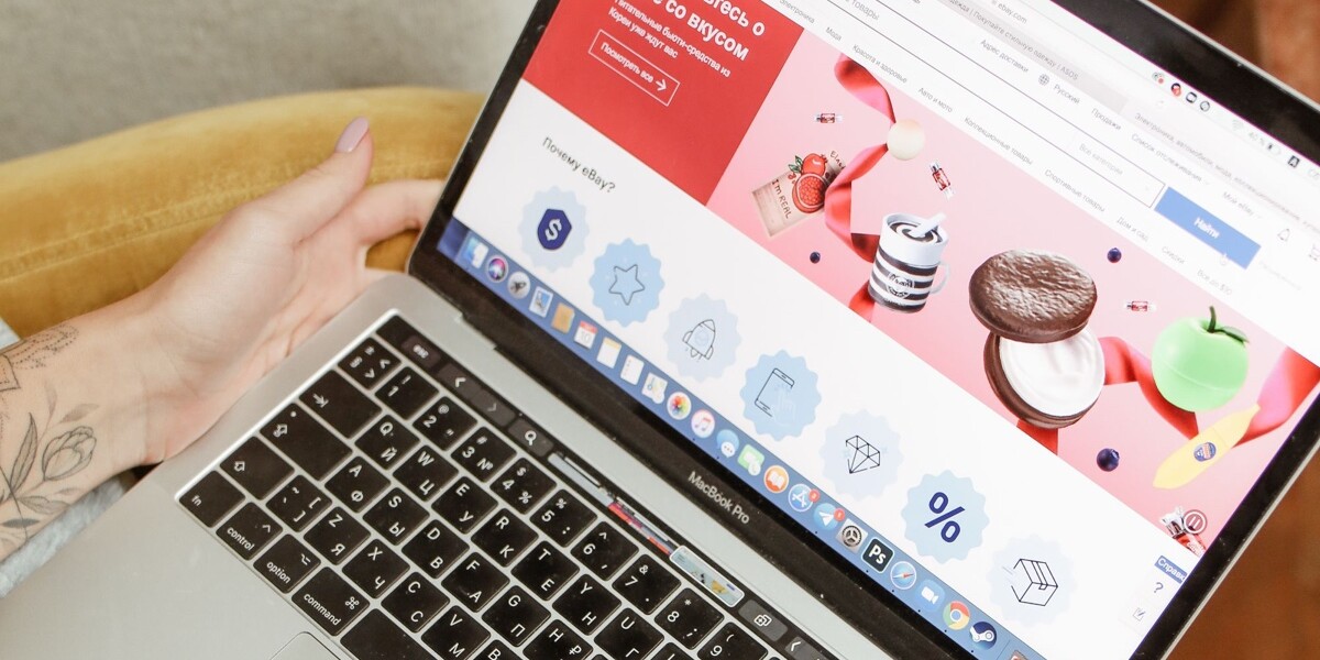 Commissione Ue: maxi multa da 550 milioni ad AliExpress per "prodotti illegali"