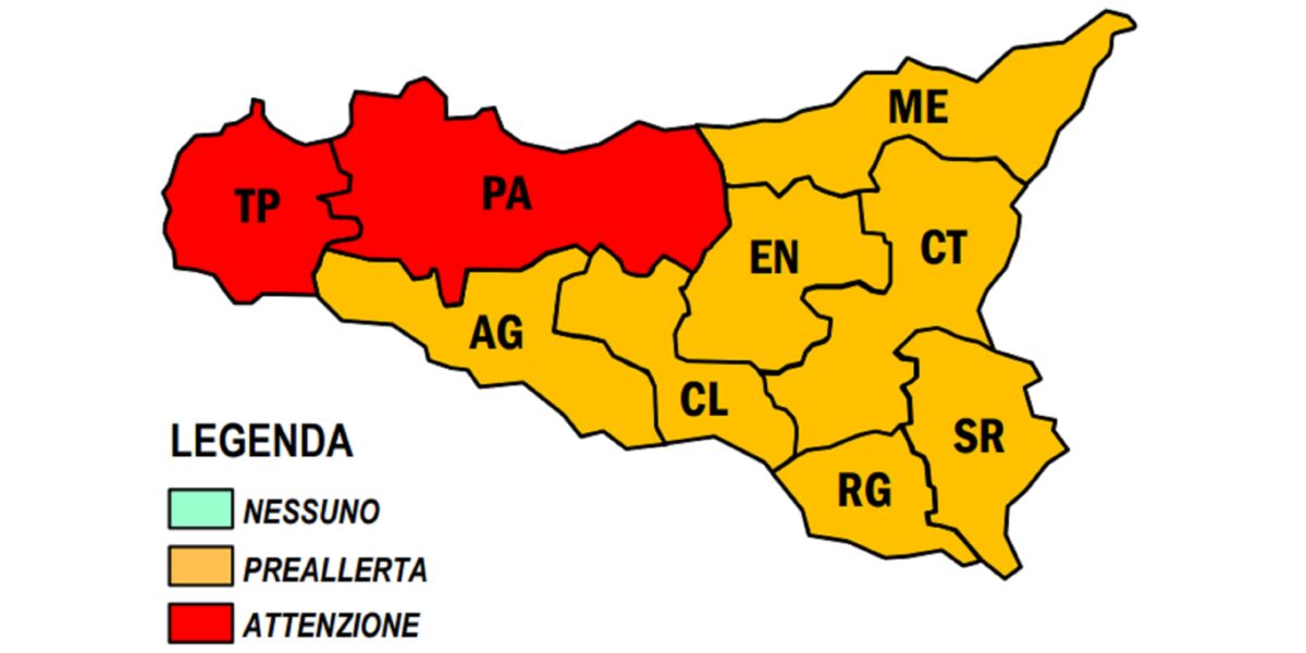 https://assets.gazzettadelsud.it/2026/07/Allerta-incendi-in-Sicilia-1200x600.jpg