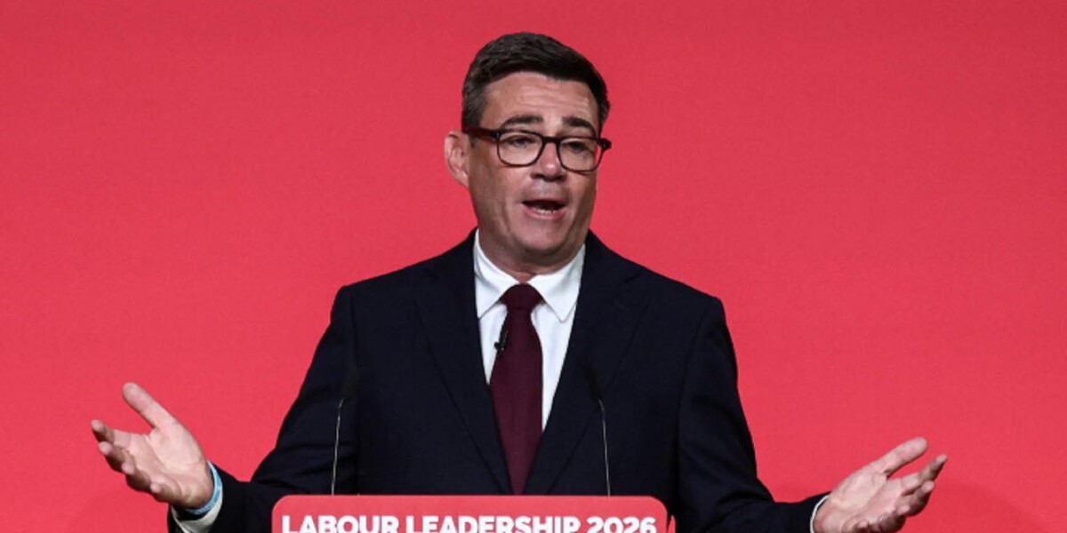 https://assets.gazzettadelsud.it/2026/07/Andy-Burnham-1200x600-1784295062.jpg