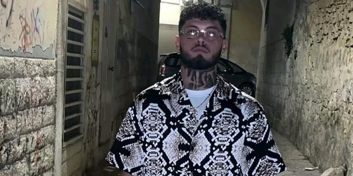 https://assets.gazzettadelsud.it/2026/07/Antony-La-Forgia-1200x600.jpg