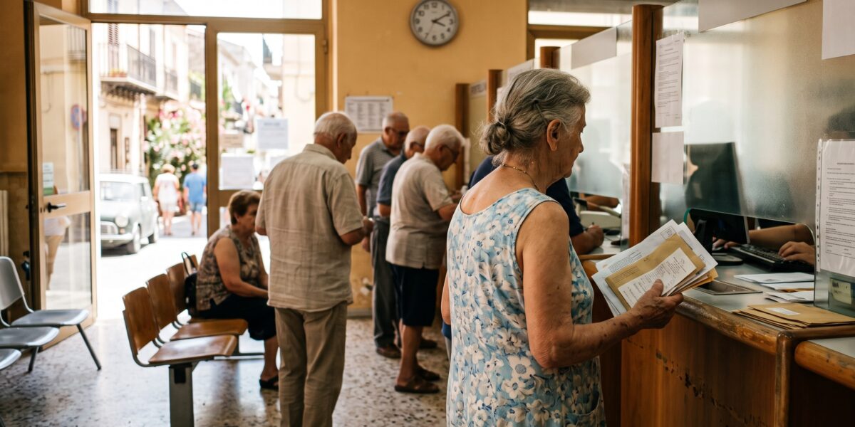 https://assets.gazzettadelsud.it/2026/07/Anziani-alle-poste-per-la-pensione-1200x600.jpg