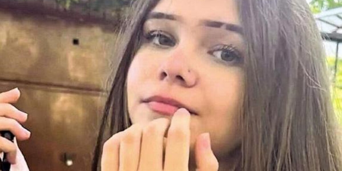aurora tila l ex fidanzato confessa in appello l ho uccisa io l ho gettata dal balcone da Gazzettadelsud.it aurora tila l ex fidanzato confessa in appello l ho uccisa io l ho gettata dal balcone