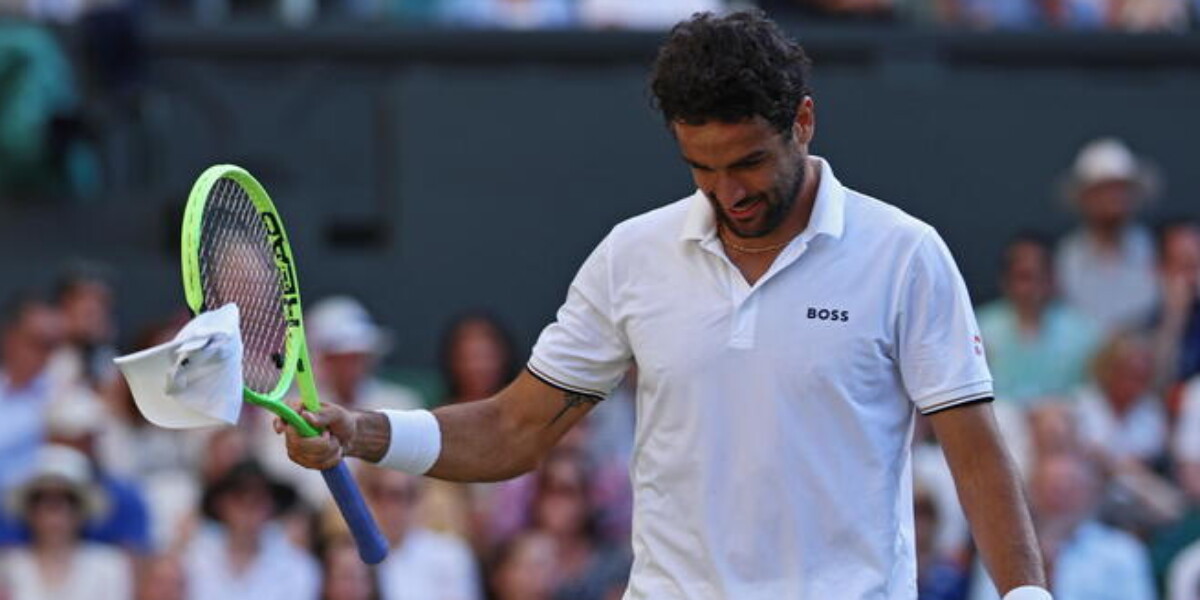 https://assets.gazzettadelsud.it/2026/07/BERRETTINI-WIMBLEDON-1200x600-1783198834.jpg