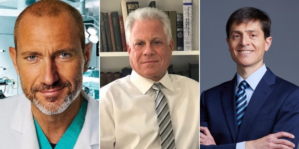 Neurochirurgia e AI: all'Unical il meeting internazionale con i pionieri delle neuroscienze di precisione