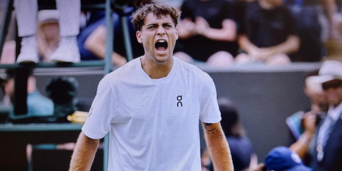 https://assets.gazzettadelsud.it/2026/07/COBOLLI-WIMBLEDON-1200x600-1782912500.jpeg