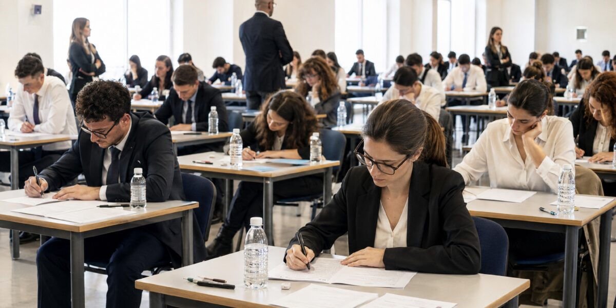 https://assets.gazzettadelsud.it/2026/07/Candidati-durante-la-prova-scritta-di-un-concorso-1200x600.jpg