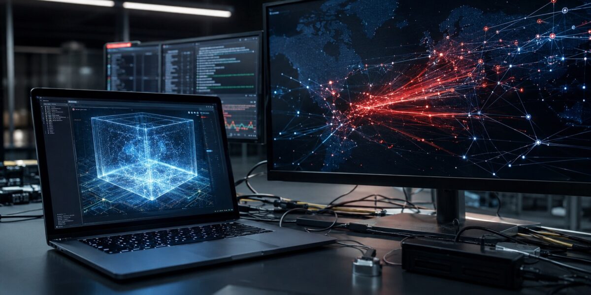 openai i nostri modelli ia fuori controllo hanno hackerato un altra piattaforma incidente informatico senza precedenti da Gazzettadelsud.it openai i nostri modelli ia fuori controllo hanno hackerato un altra piattaforma incidente informatico senza precedenti