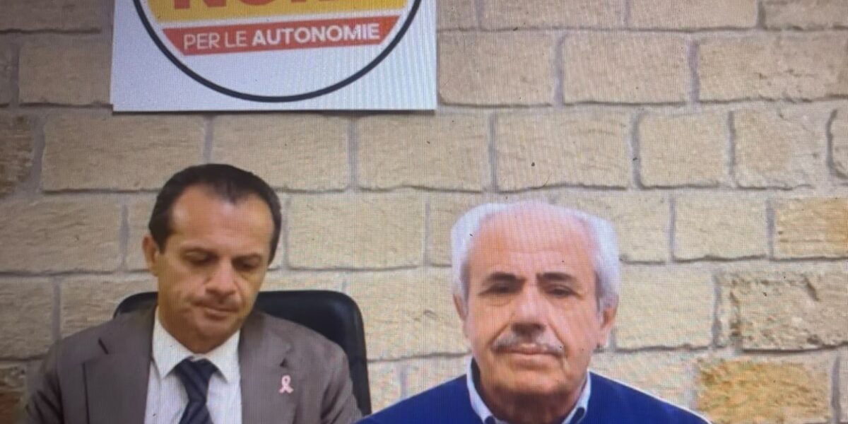 elezioni in sicilia lombardo tira il sasso de luca lo raccoglie da Gazzettadelsud.it elezioni in sicilia lombardo tira il sasso de luca lo raccoglie