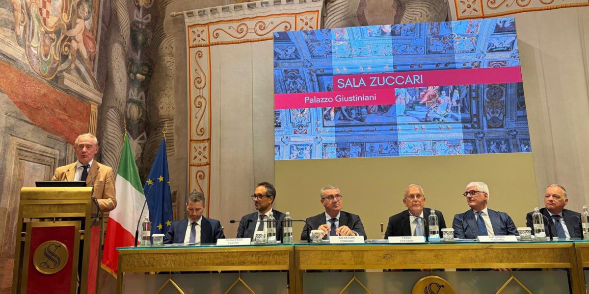 https://assets.gazzettadelsud.it/2026/07/DEPURAZIONE-1200x600.jpeg