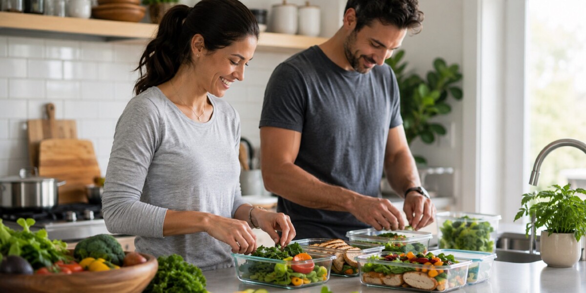 https://assets.gazzettadelsud.it/2026/07/Dieta-alimentazione-cucina-scaled-1200x600-1783423272.jpg