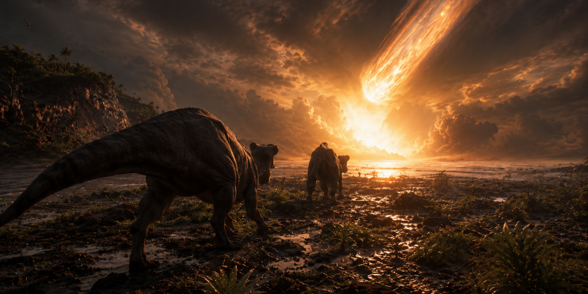 https://assets.gazzettadelsud.it/2026/07/Dinosauri-1200x600.png