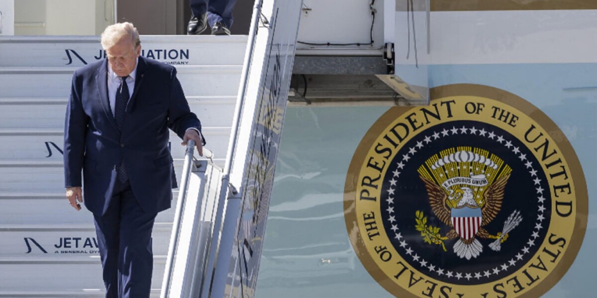 trump evoca il terzo mandato con il cappellino rosso 2028 ma la costituzione lo vieta da Gazzettadelsud.it trump evoca il terzo mandato con il cappellino rosso 2028 ma la costituzione lo vieta