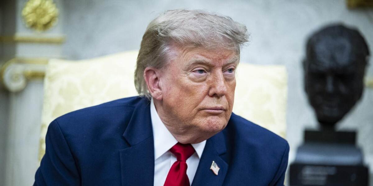 https://assets.gazzettadelsud.it/2026/07/Donald-Trump-2-scaled-1200x600-1784109840.jpg